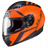 HJC Шлем CS15 FAREN MC7SF