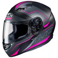 HJC Шлем CS15 TRION MC8SF