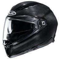 HJC Шлем F70 CARBON