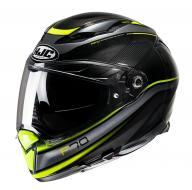 HJC Шлем F70 DIWEN MC3H
