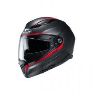 HJC Шлем F70 FERON MC1SF