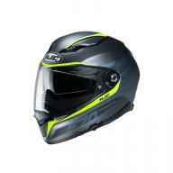 HJC Шлем F70 FERON MC4HSF