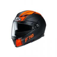 HJC Шлем F70 MAGO MC7SF