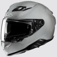 HJC Шлем F71 N GRAY