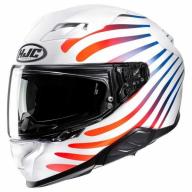 HJC Шлем F71 ZEN MC21SF