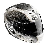 HJC Шлем FG15 FOSS MC5