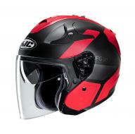 HJC Шлем FG-JET EPEN MC1SF