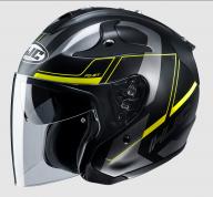 HJC Шлем FG-JET KOMINA MC4HSF