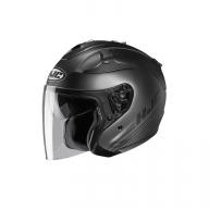HJC Шлем FG-JET PATON MC5SF