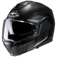 HJC Шлем i100 BEIS MC5SF