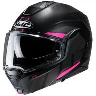 HJC Шлем i100 BEIS MC8SF