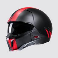 HJC Шлем i20 BATOL MC1SF