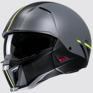 HJC Шлем i20 BATOL MC3HSF