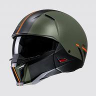 HJC Шлем i20 BATOL MC4SF