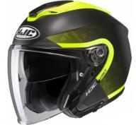 HJC Шлем i30 DEXTA MC3HSF
