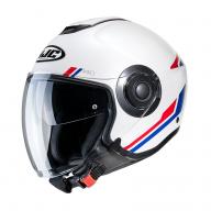 HJC Шлем i40 PADDY MC21