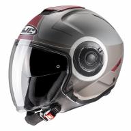 HJC Шлем i40 PANADI MC1SF
