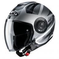 HJC Шлем i40 REMI MC5