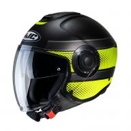 HJC Шлем i40 TOLAN MC3HSF