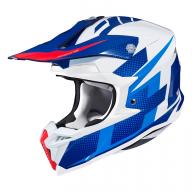 HJC Шлем i50 ARGOS MC2