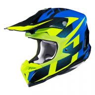 HJC Шлем i50 ARGOS MC23