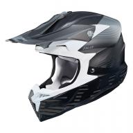 HJC Шлем i50 FURY MC5SF
