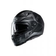 HJC Шлем i70 ELUMA MC5SF