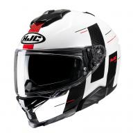 HJC Шлем i71 PEKA MC1
