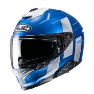 HJC Шлем i71 PEKA MC2SF