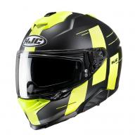 HJC Шлем i71 PEKA MC3HSF