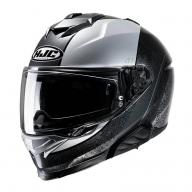 HJC Шлем i71 SERA MC5