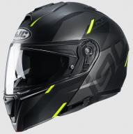 HJC Шлем i90 AVENTA M4HSF