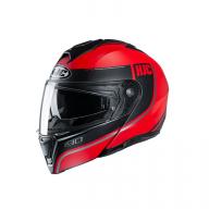 HJC Шлем i90 DAVAN MC1SF