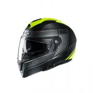 HJC Шлем i90 DAVAN MC4HSF
