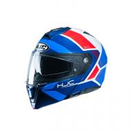 HJC Шлем i90 HOLLEN MC21