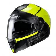 HJC Шлем i90 MAY MC3HSF