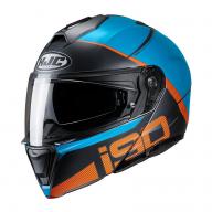 HJC Шлем i90 MAY MC47SF