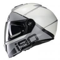 HJC Шлем i90 MAY MC5SF