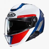 HJC Шлем i91 BINA MC21