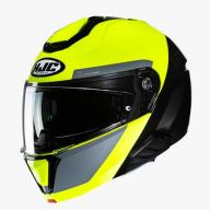 HJC Шлем i91 BINA MC3H