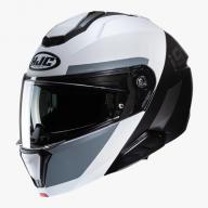 HJC Шлем i91 BINA MC5SF