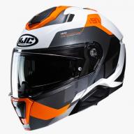 HJC Шлем i91 CARST MC7