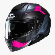 HJC Шлем i91 CARST MC8SF