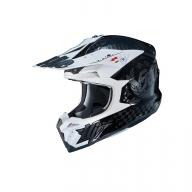 HJC Шлем i50 ARTAX MC5