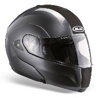 HJC Шлем ISMAX BT антрацитовый