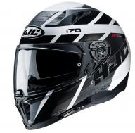 HJC Шлем i70 REDEN MC5