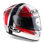 HJC Шлем RPHA10 JEREZ MC1