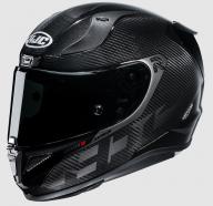 HJC Шлем RPHA 11 CARBON BLEER MC5