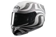HJC Шлем RPHA 11 ELDON MC10SF