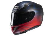 HJC Шлем RPHA 11 ELDON MC21SF
